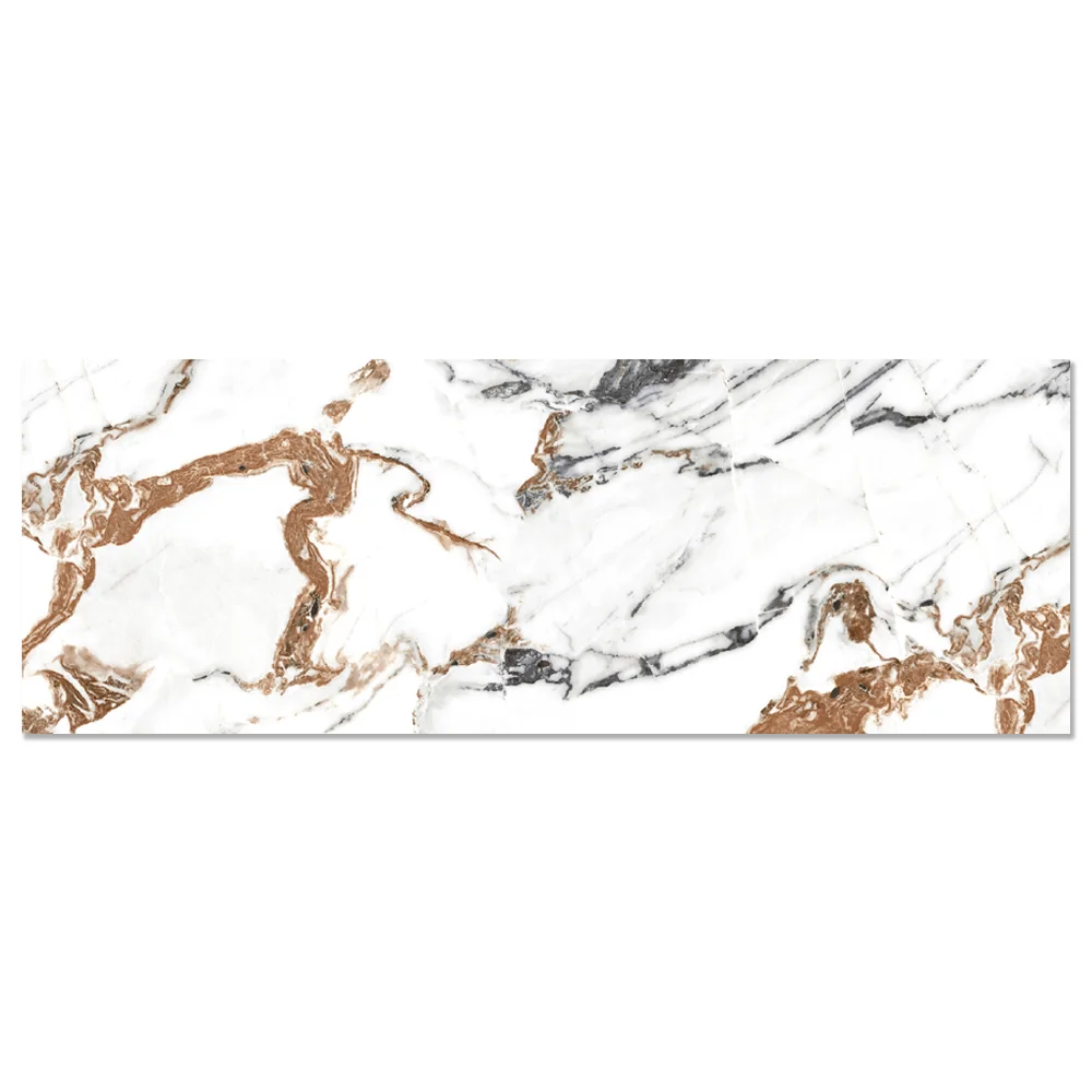 Faianta Rectificata Anabel 30 x 90 Lucioasa