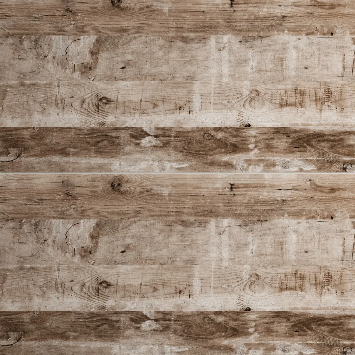 Gresie Tip Parchet Exterior / Interior Serawood Brown 60 X 120 Cm Mata Portelanata Rectificata Antiderapanta