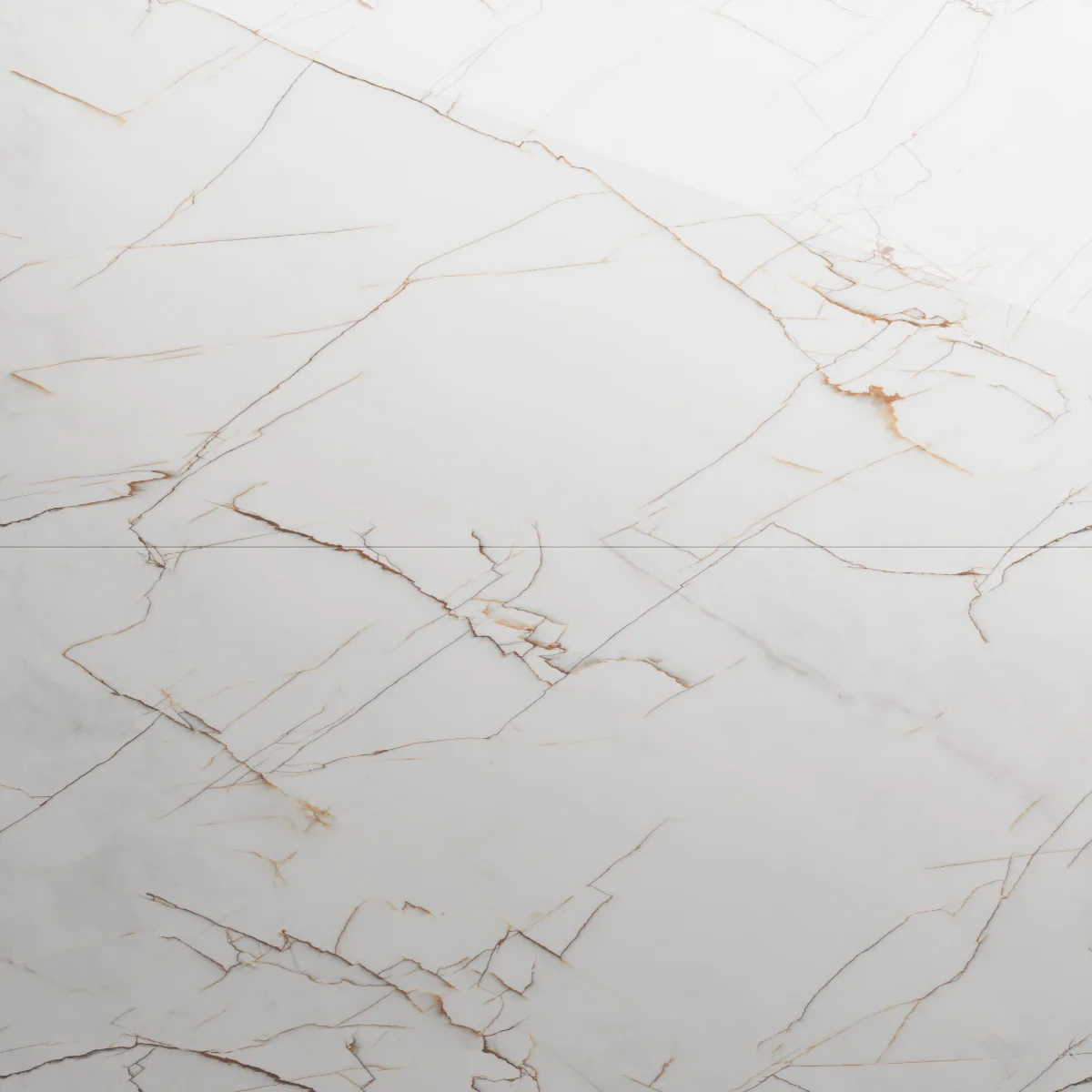 Gresie Portelanata Rectificata Golden Spider Endless 60X120 Lucioasa