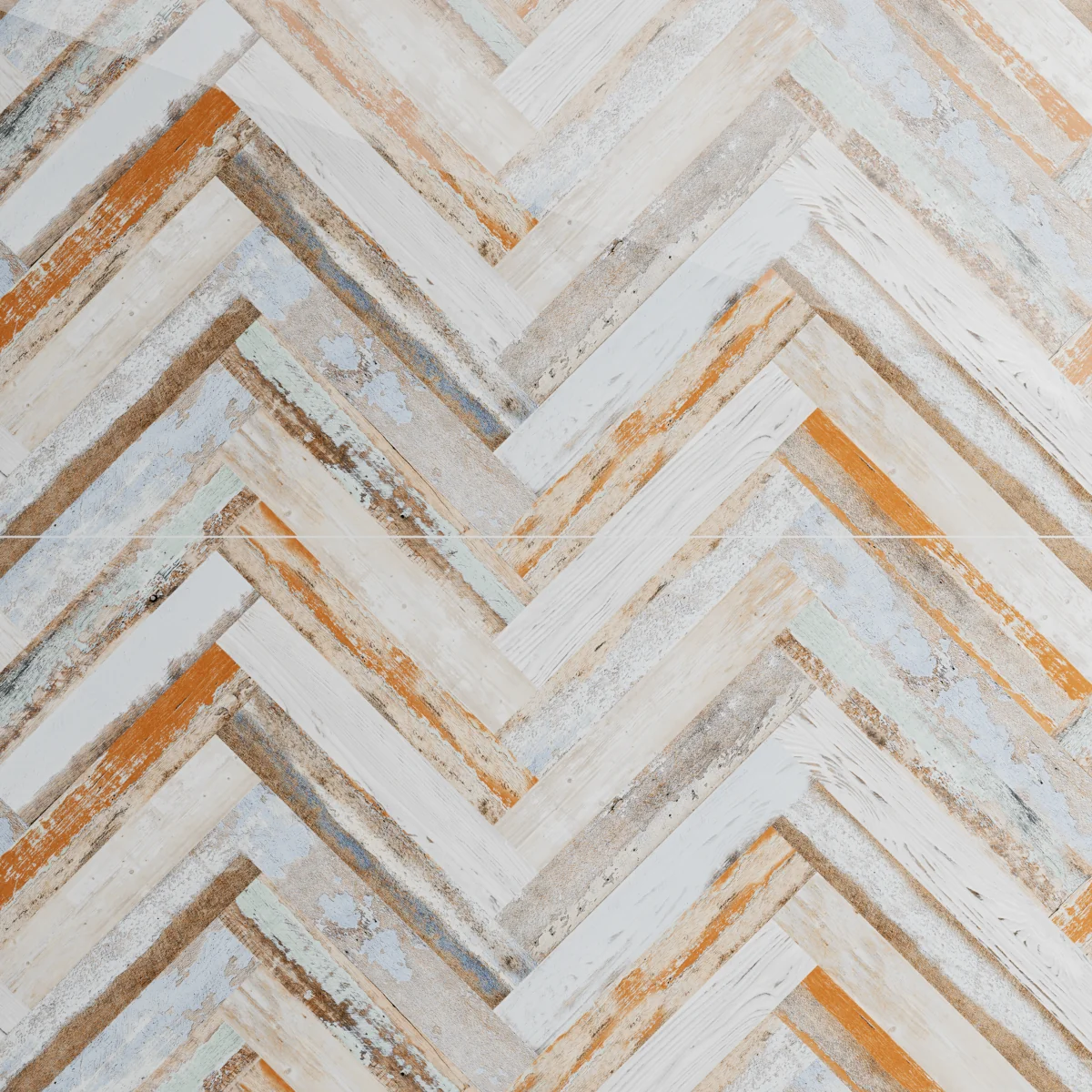 Gresie Exterior / Interior Portelanata Arow 60 x 120 cm Lucioasa Rectificata