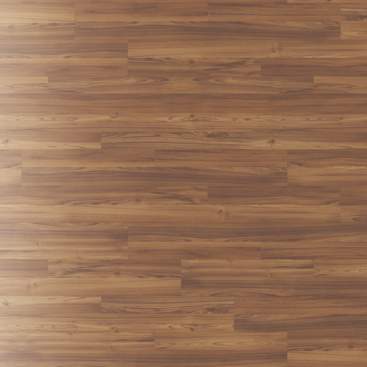 Parchet Laminat Classic Kashmir Teak 8 mm Clasa 31 AC3