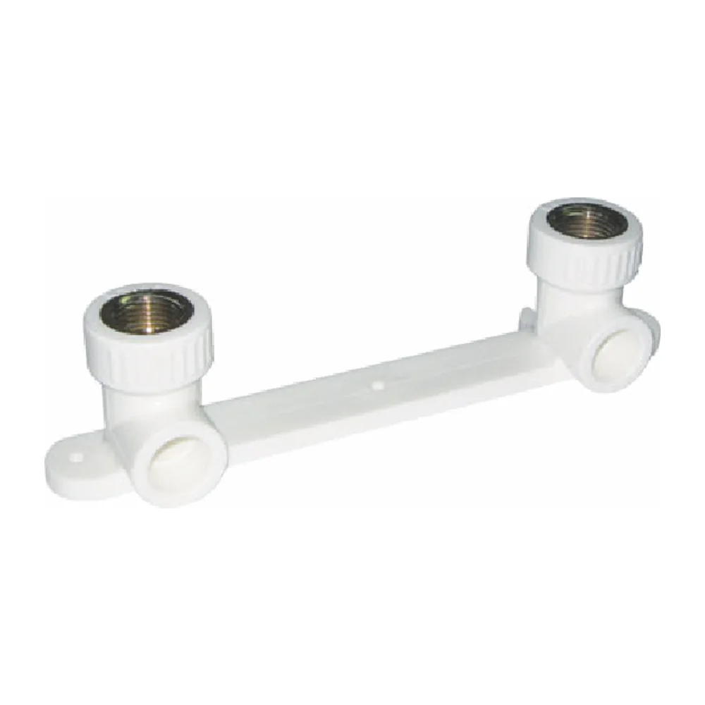 Set Sanitar PPR 20 mm x 1/2