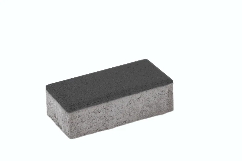 Pavaj Civic 20 x 10 x 4 Antracit