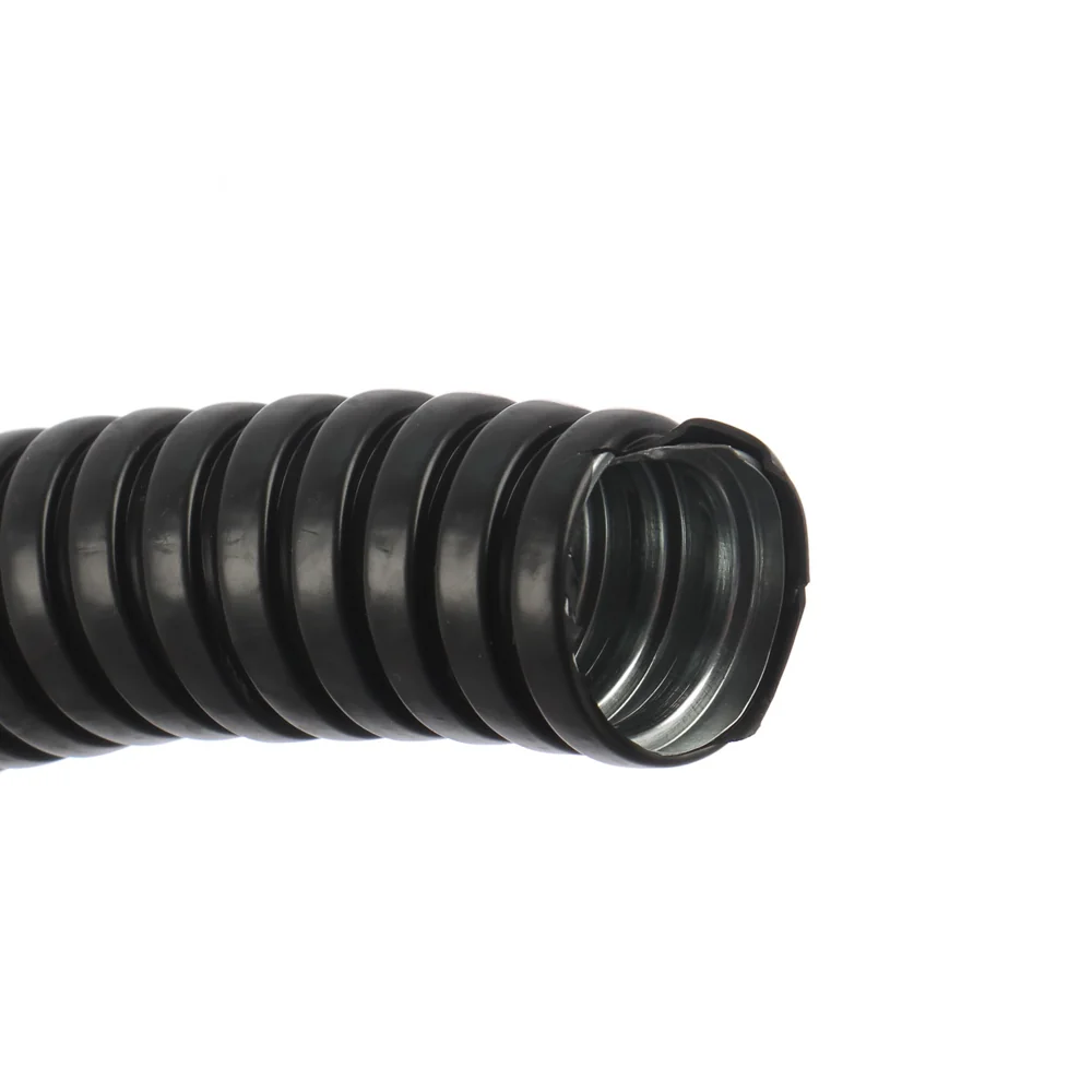 Copex Metalic Cu Izolatie Ø 18