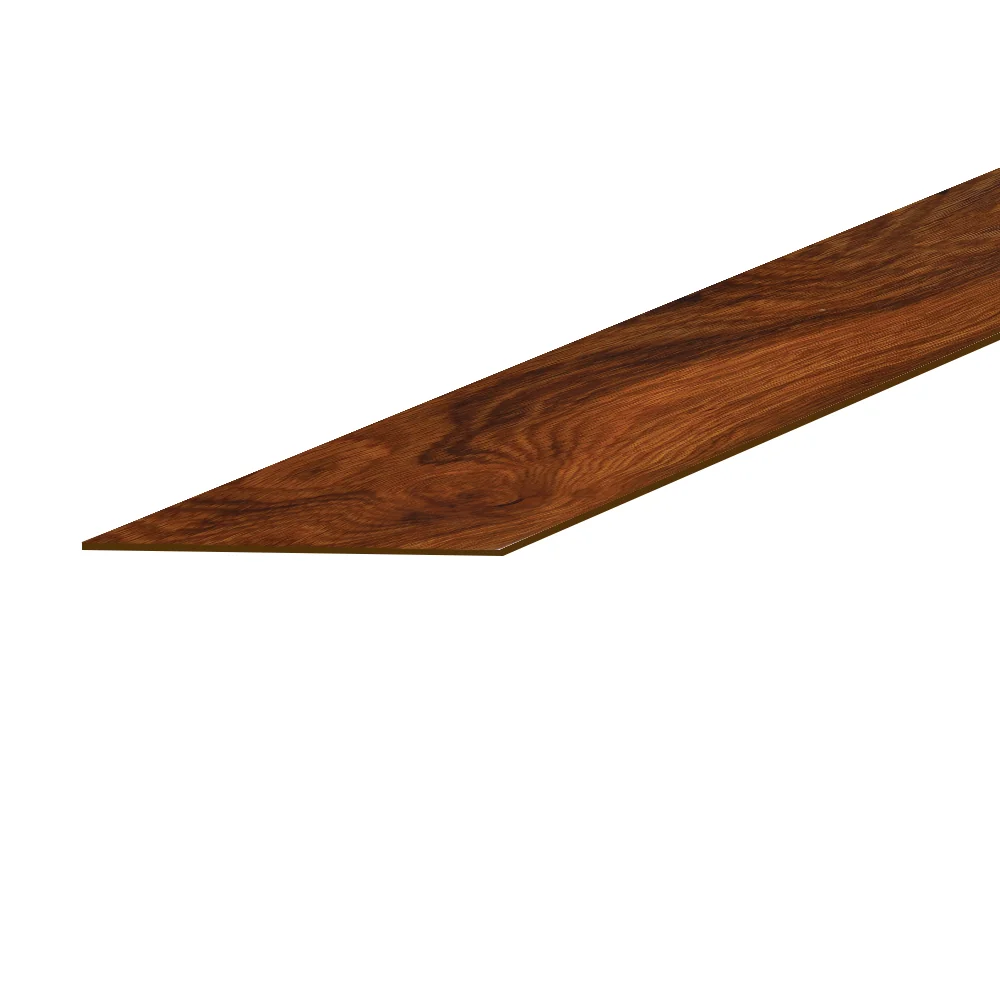 Parchet Laminat Queen Stejar Navarra 12.3 mm Clasa 22 AC2 Maro Inchis