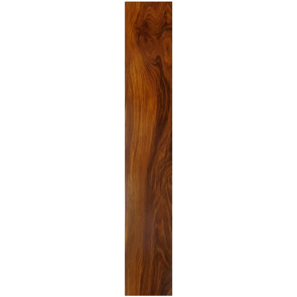 Parchet Laminat Queen Stejar Navarra 12.3 mm Clasa 22 AC2 Maro Inchis