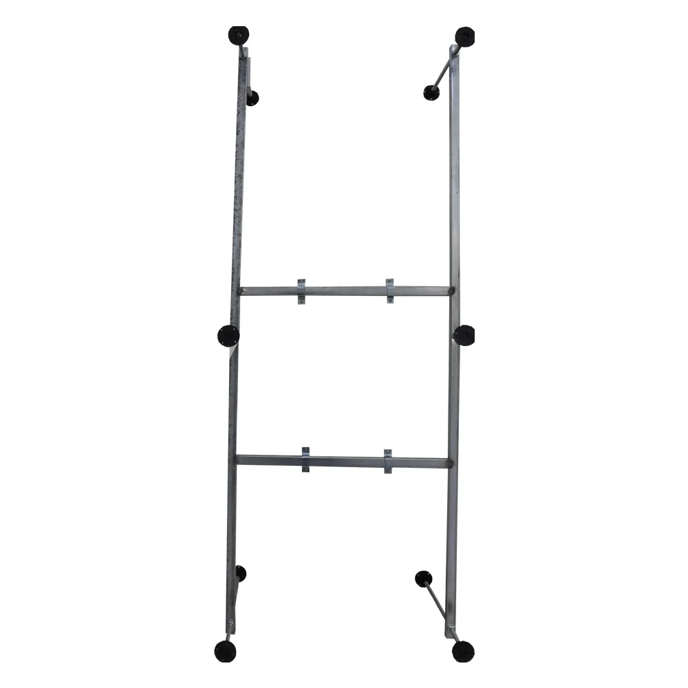 Suport Cada Acril Bella 1700 x 700