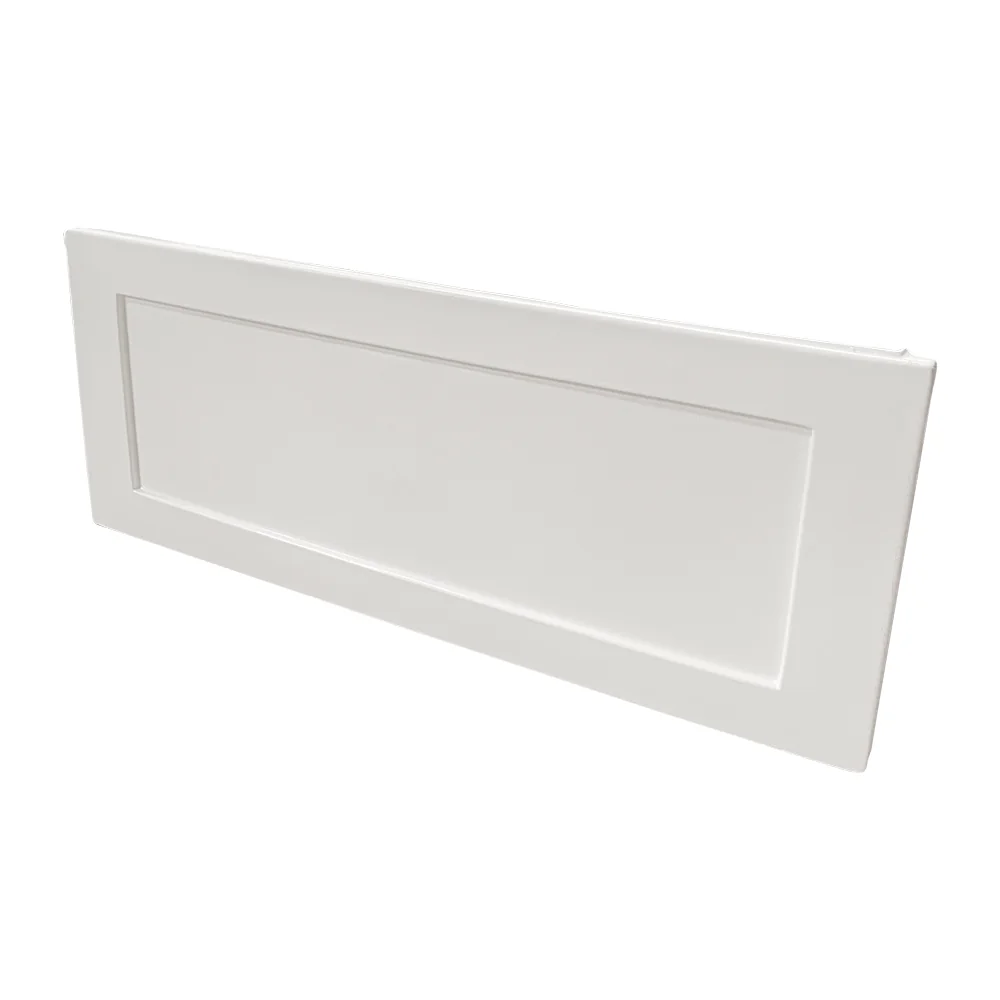 Masca Pentru Cada Acril Bella* 1700 x 700 mm