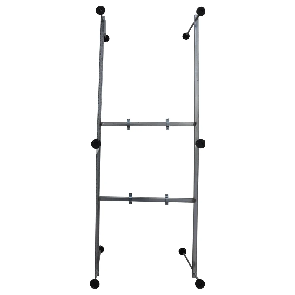 Suport Cada Acril Bella* 1500 x 700