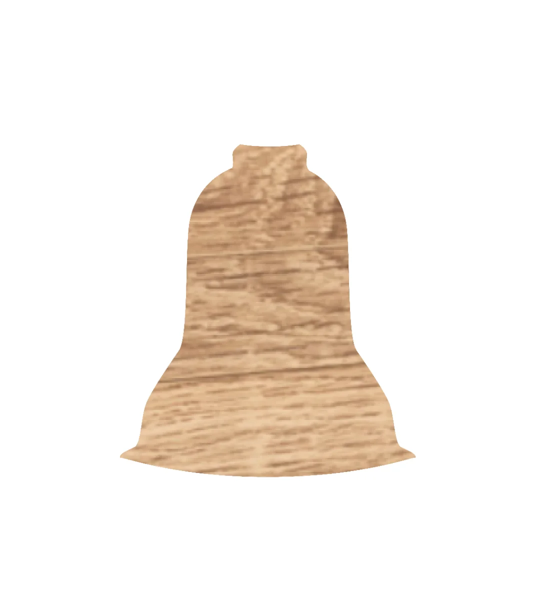 Colt Exterior Plinta Korner LP62 Stejar Evora