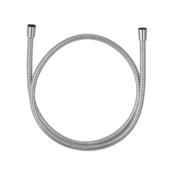 Furtun Dus TYX 002 1500 mm