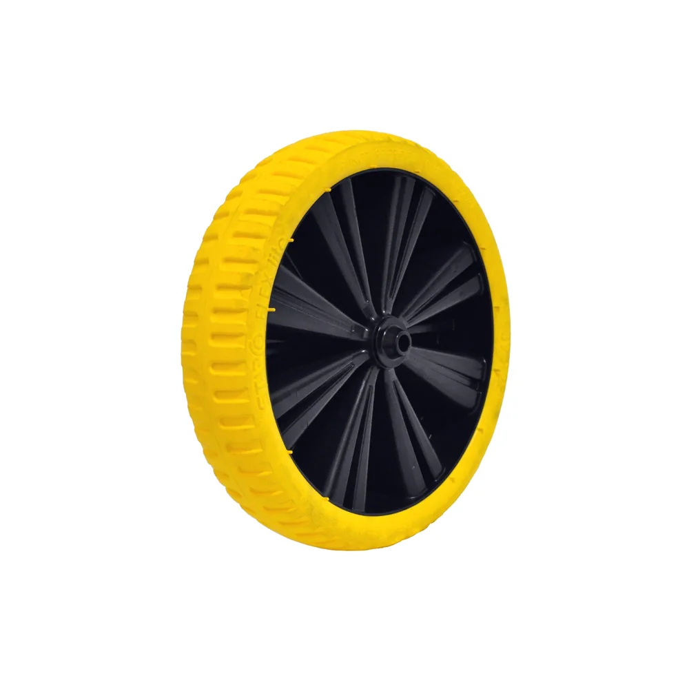 Roata Roaba Limex Turnata