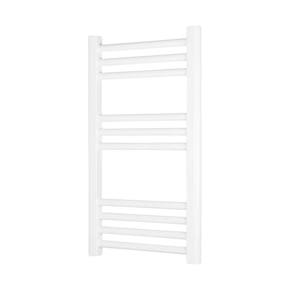 Radiator Portprosop Alb Drept 700/400