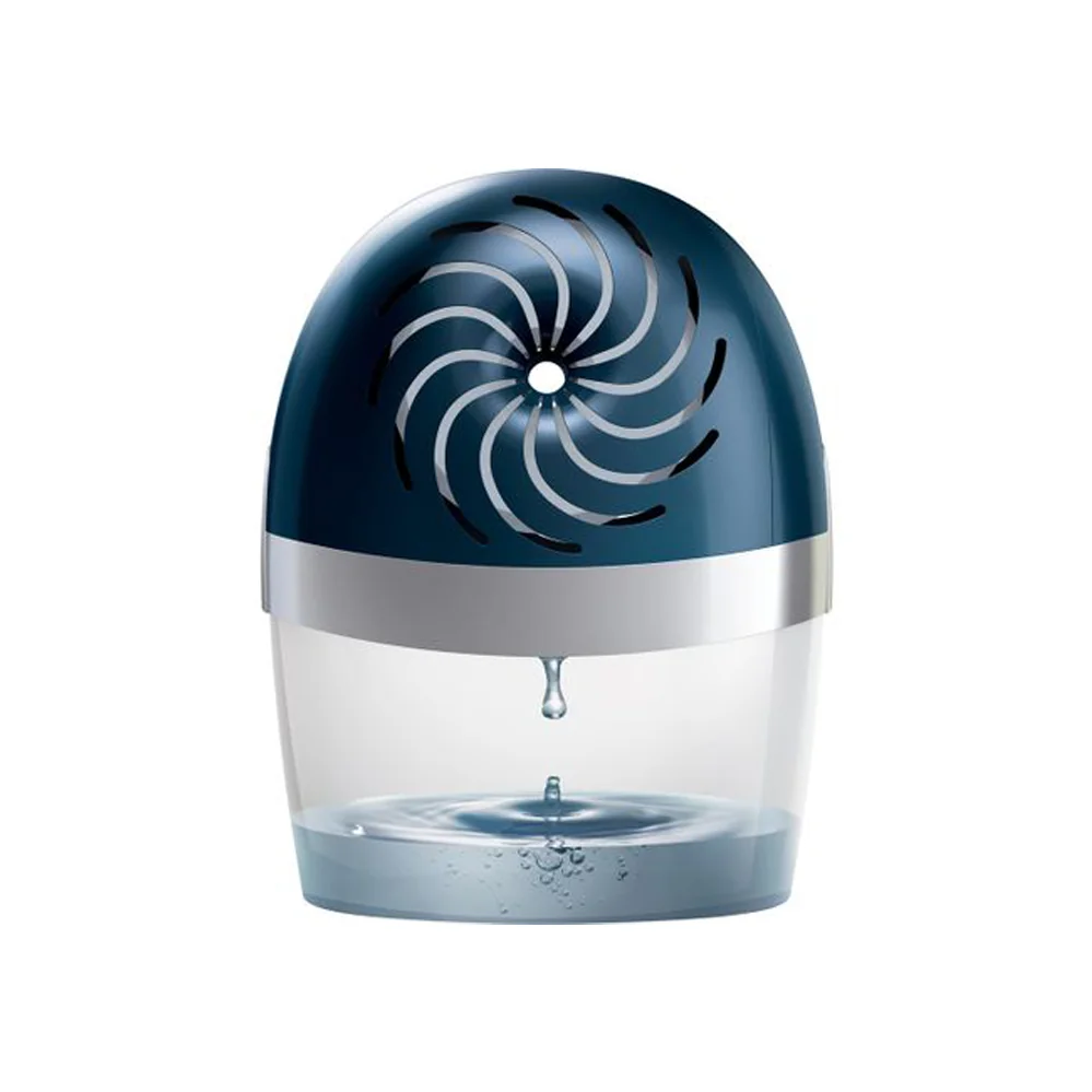 Absorbant Umiditate Ceresit 500 G