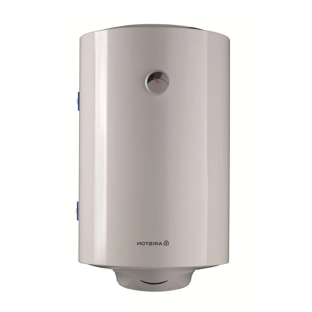 Boiler Termo-Electric PRO R 200 L VTS EU