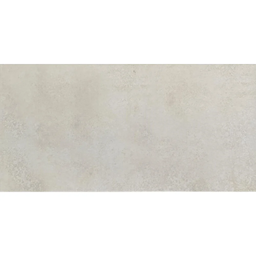 Faianta Celine Beige Light 30.5X60.5 Mata