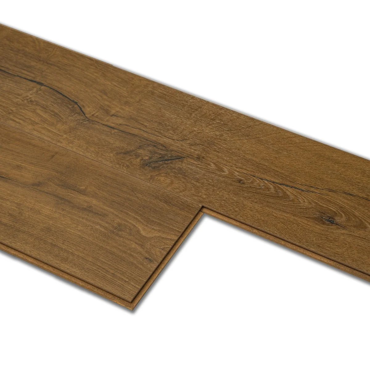 Parchet Laminat Anatolia Coffee 12 mm Clasa 33 AC5