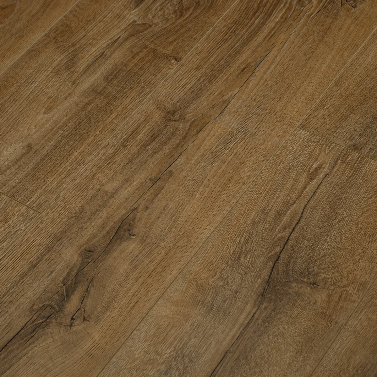 Parchet Laminat Anatolia Coffee 12 mm Clasa 33 AC5