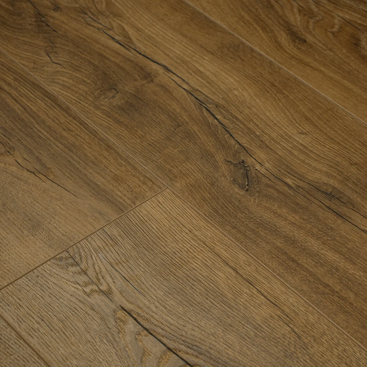 Parchet Laminat Anatolia Coffee 12 mm Clasa 33 AC5