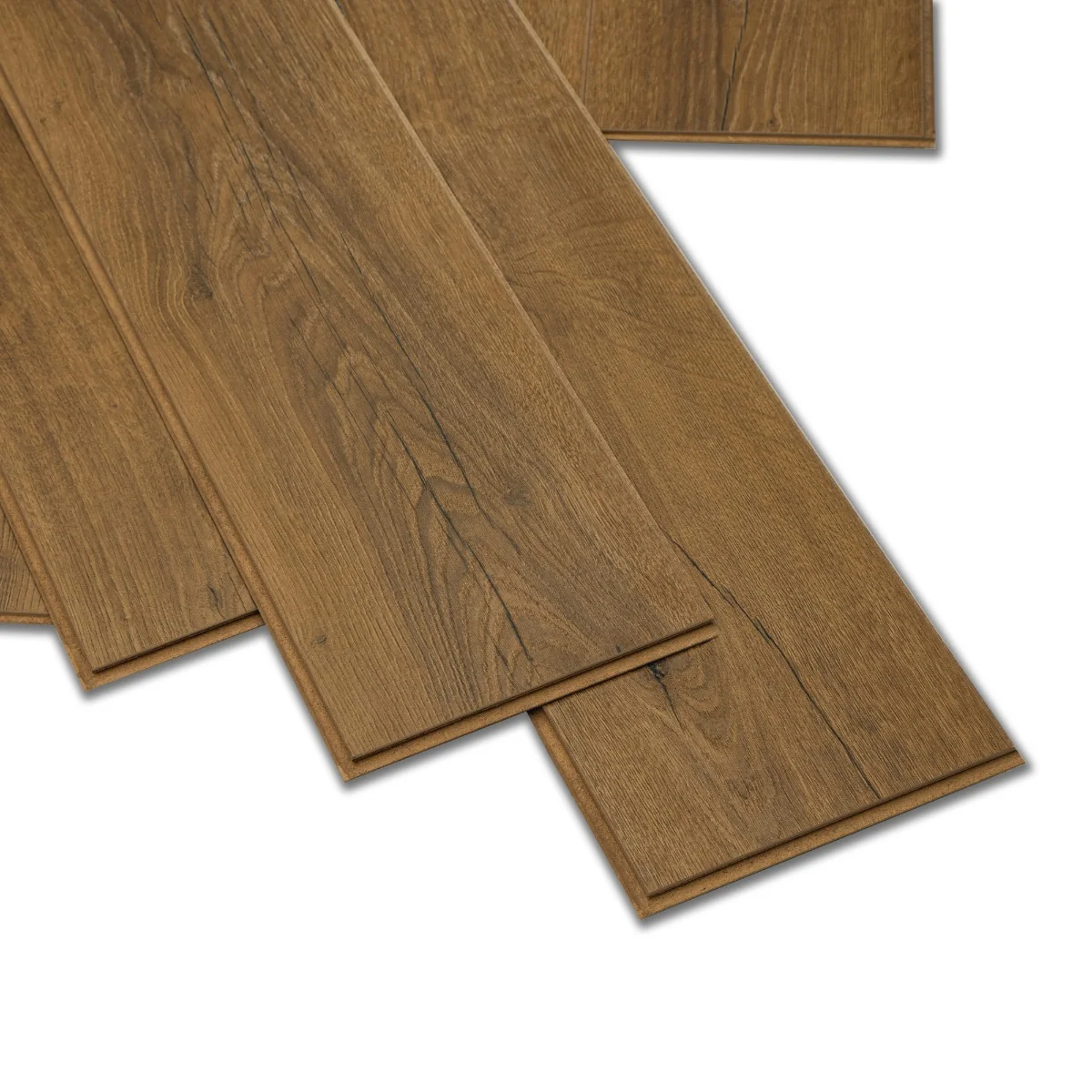 Parchet Laminat Anatolia Coffee 12 mm Clasa 33 AC5