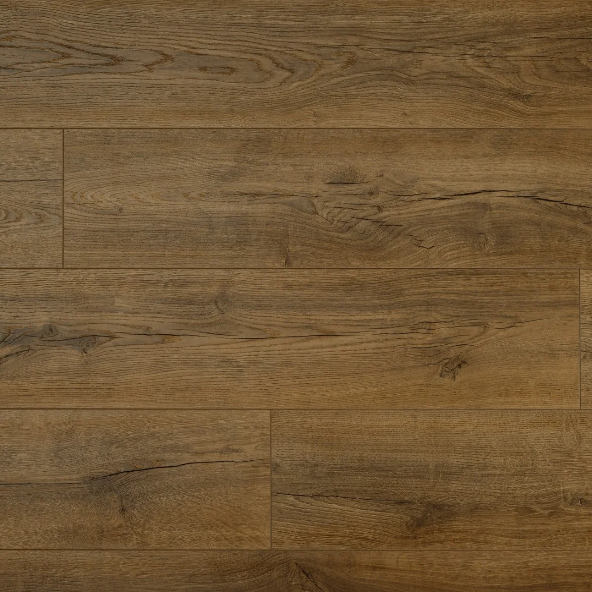 Parchet Laminat Anatolia Coffee 12 mm Clasa 33 AC5