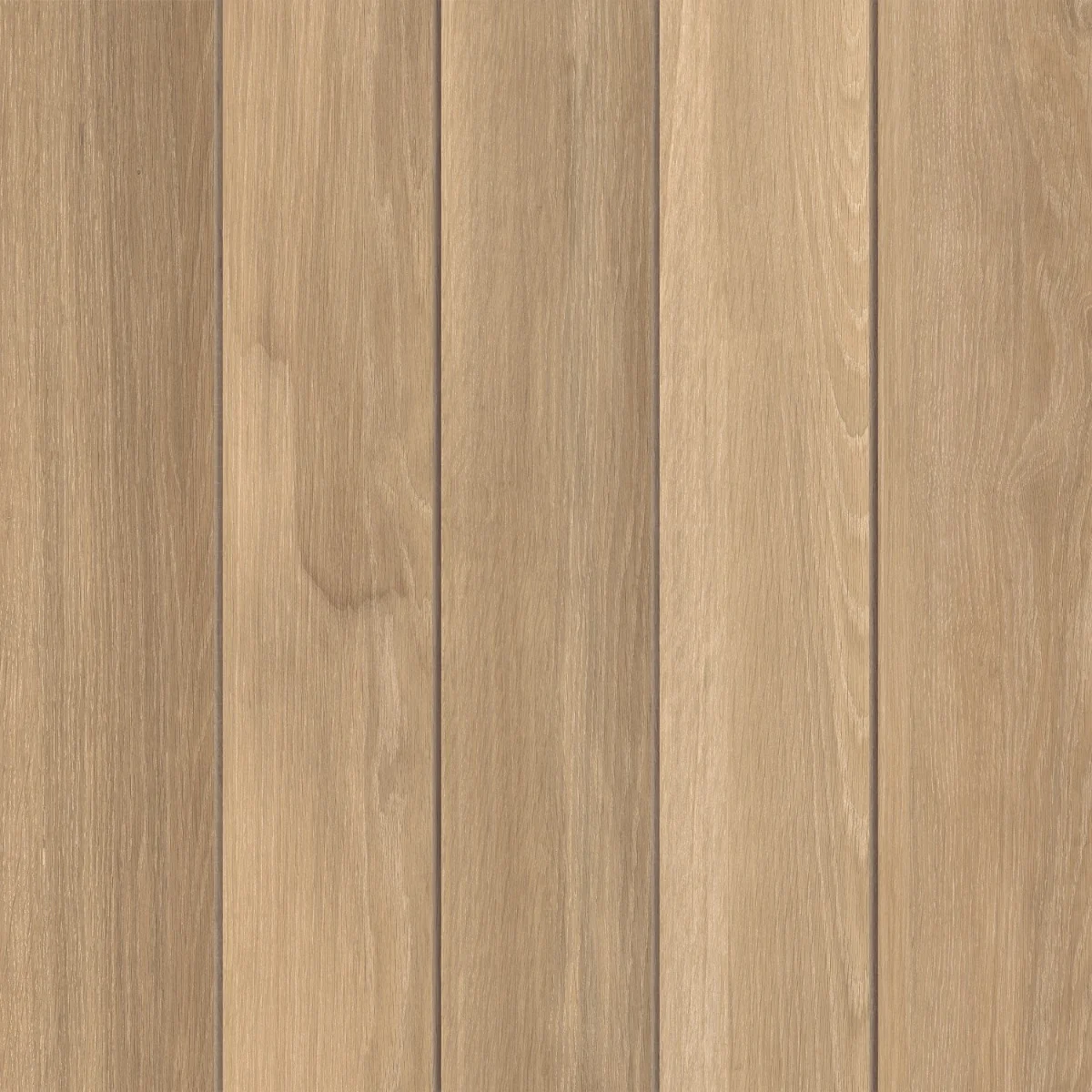 Gresie Tip Parchet Interior Angelina 60.5 x 60.5 Cm Mată