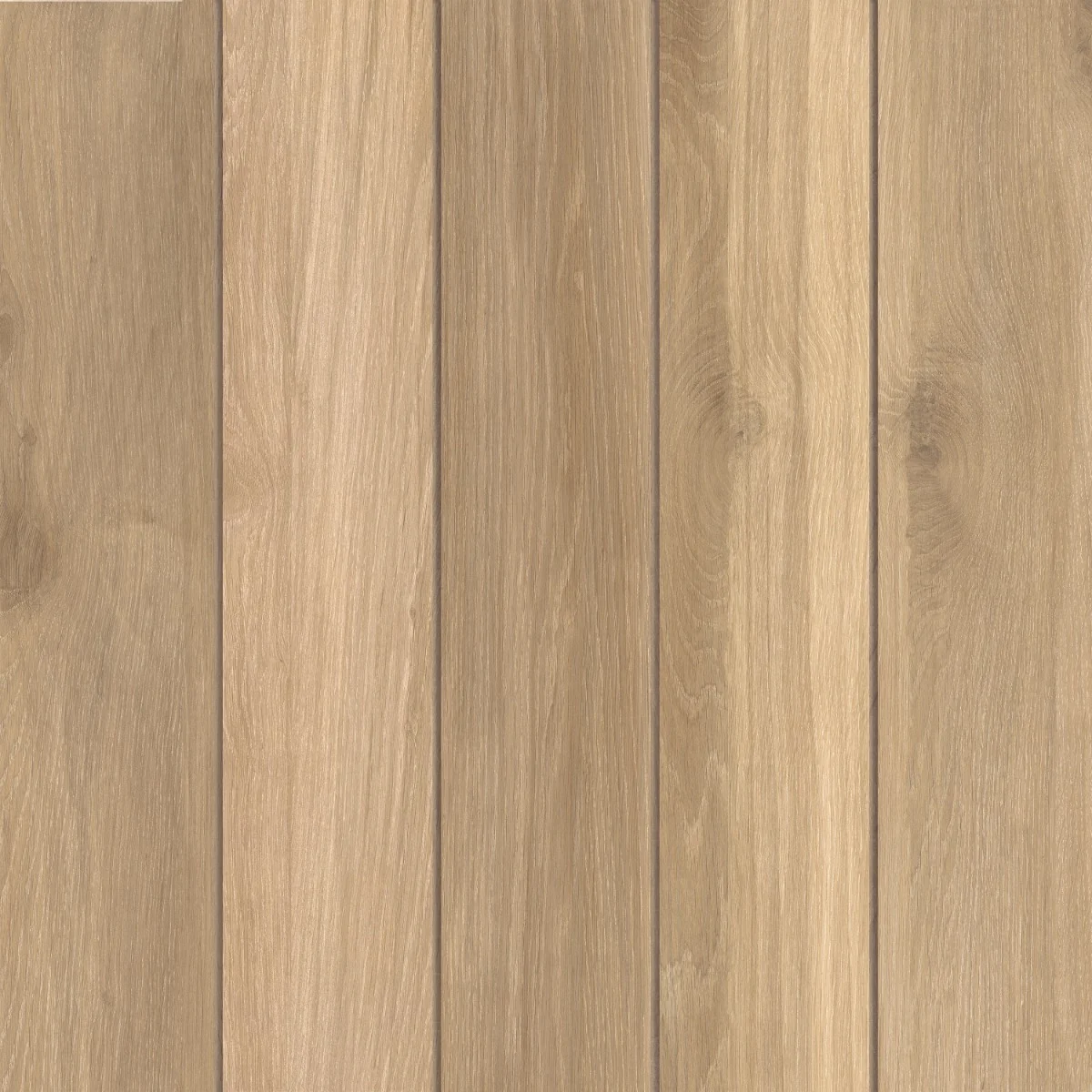 Gresie Tip Parchet Interior Angelina 60.5 x 60.5 Cm Mată