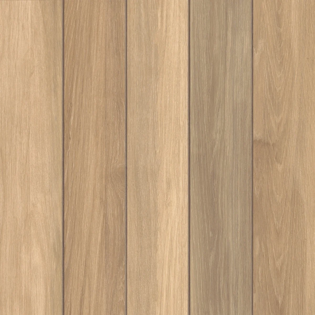 Gresie Tip Parchet Interior Angelina 60.5 x 60.5 Cm Mată