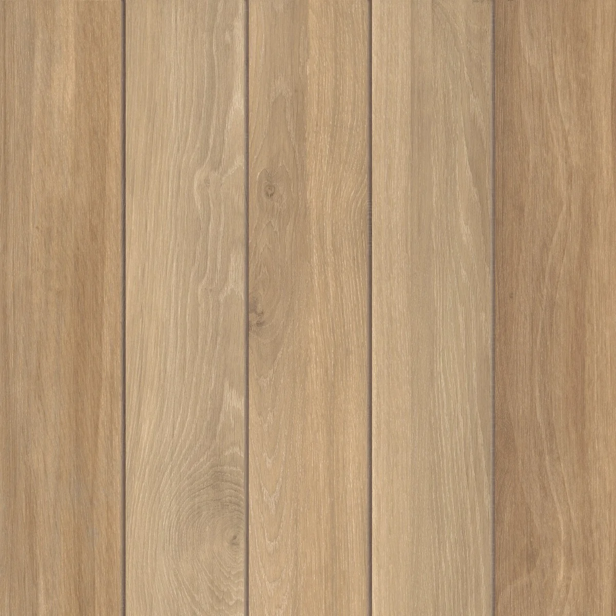 Gresie Tip Parchet Interior Angelina 60.5 x 60.5 Cm Mată