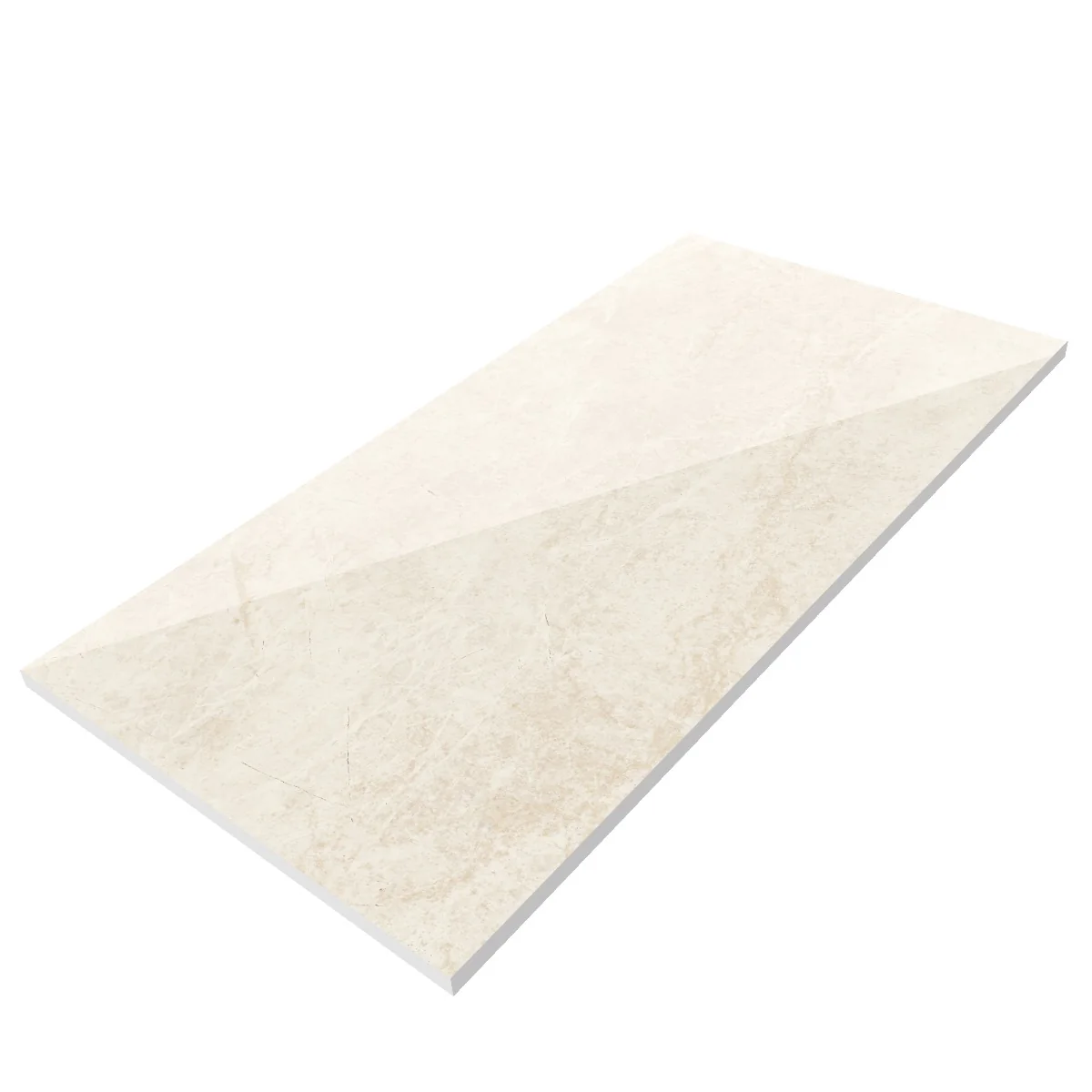 Faianta Ares Beige 32X60 Lucioasa