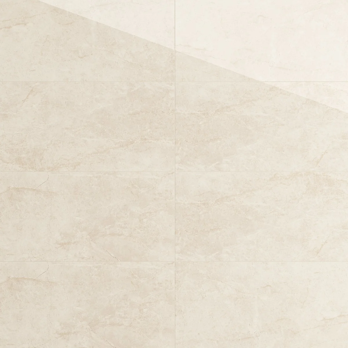 Faianta Ares Beige 32X60 Lucioasa