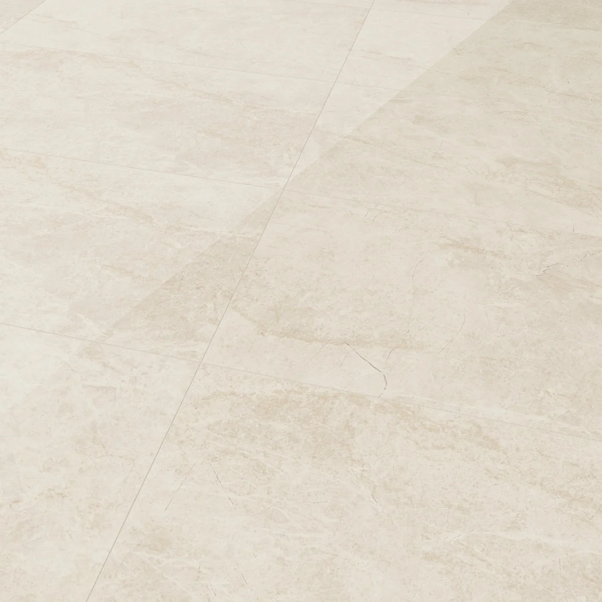 Faianta Ares Beige 32X60 Lucioasa