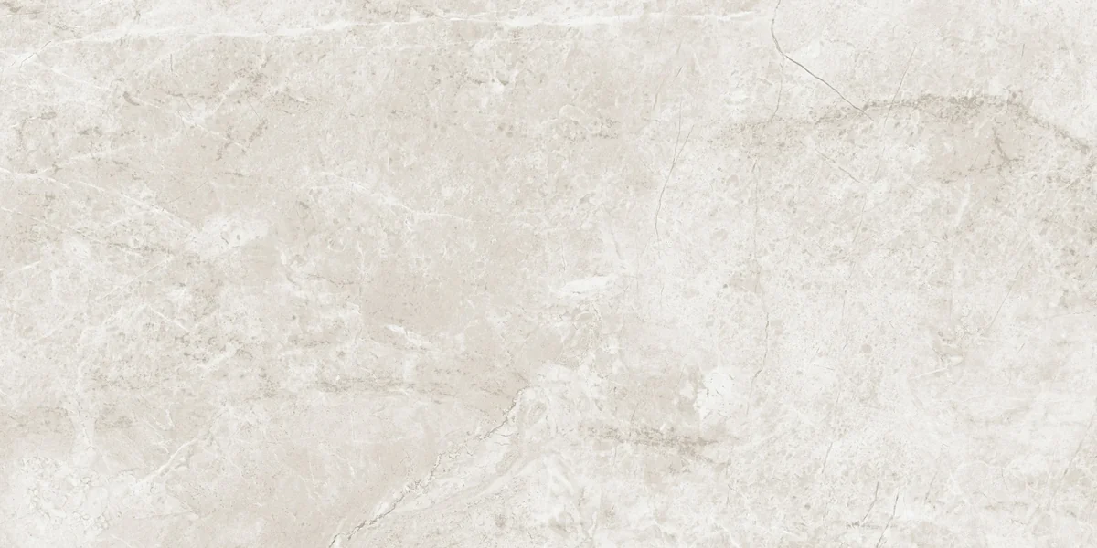 Faianta Ares Grey 32X60 Lucioasa