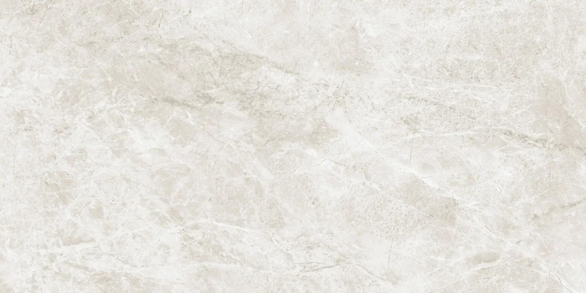 Faianta Ares Grey 32X60 Lucioasa