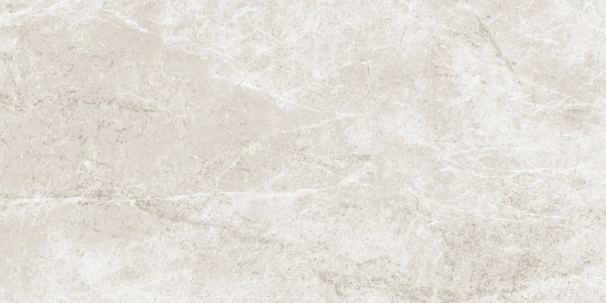 Faianta Ares Grey 32X60 Lucioasa