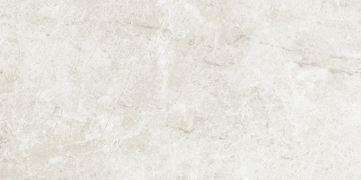 Faianta Ares Grey 32X60 Lucioasa