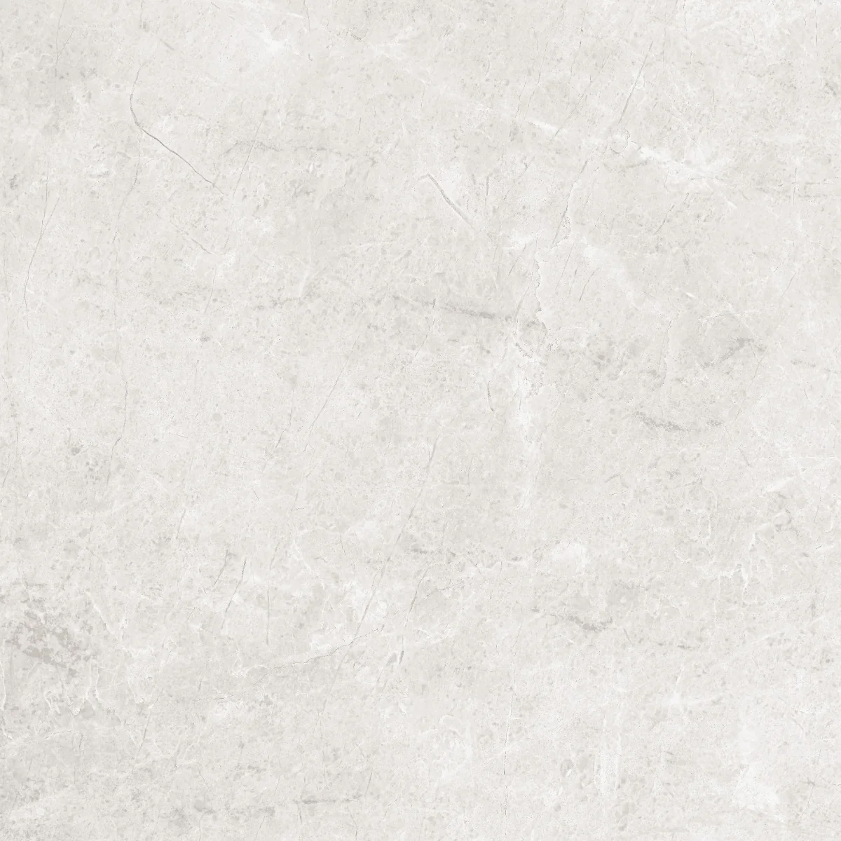 Gresie Interior Ares Grey 50.8 x 50.8 cm Lucioasă Tip Marmură