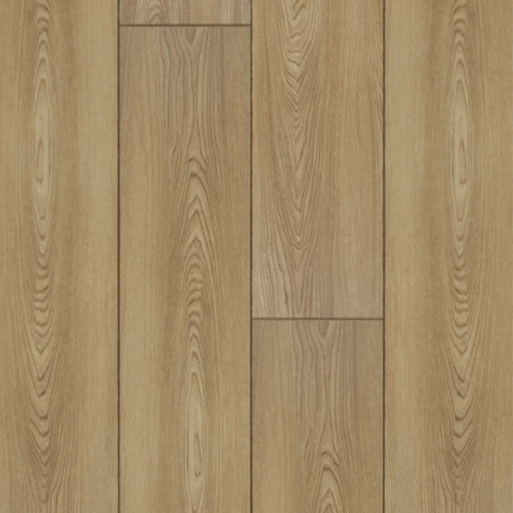 Parchet Laminat Wood Baha 10 mm Clasa 32 AC4 Bej