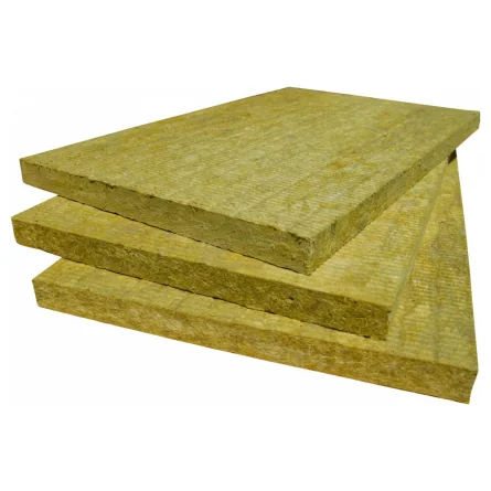 Vata Bazaltica Isover PLE MAX 100 - 3.6 M