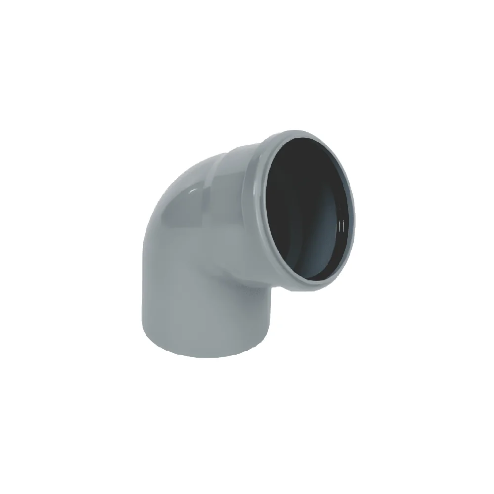 Cot PP HTB Diametru 75 mm 67 Grade