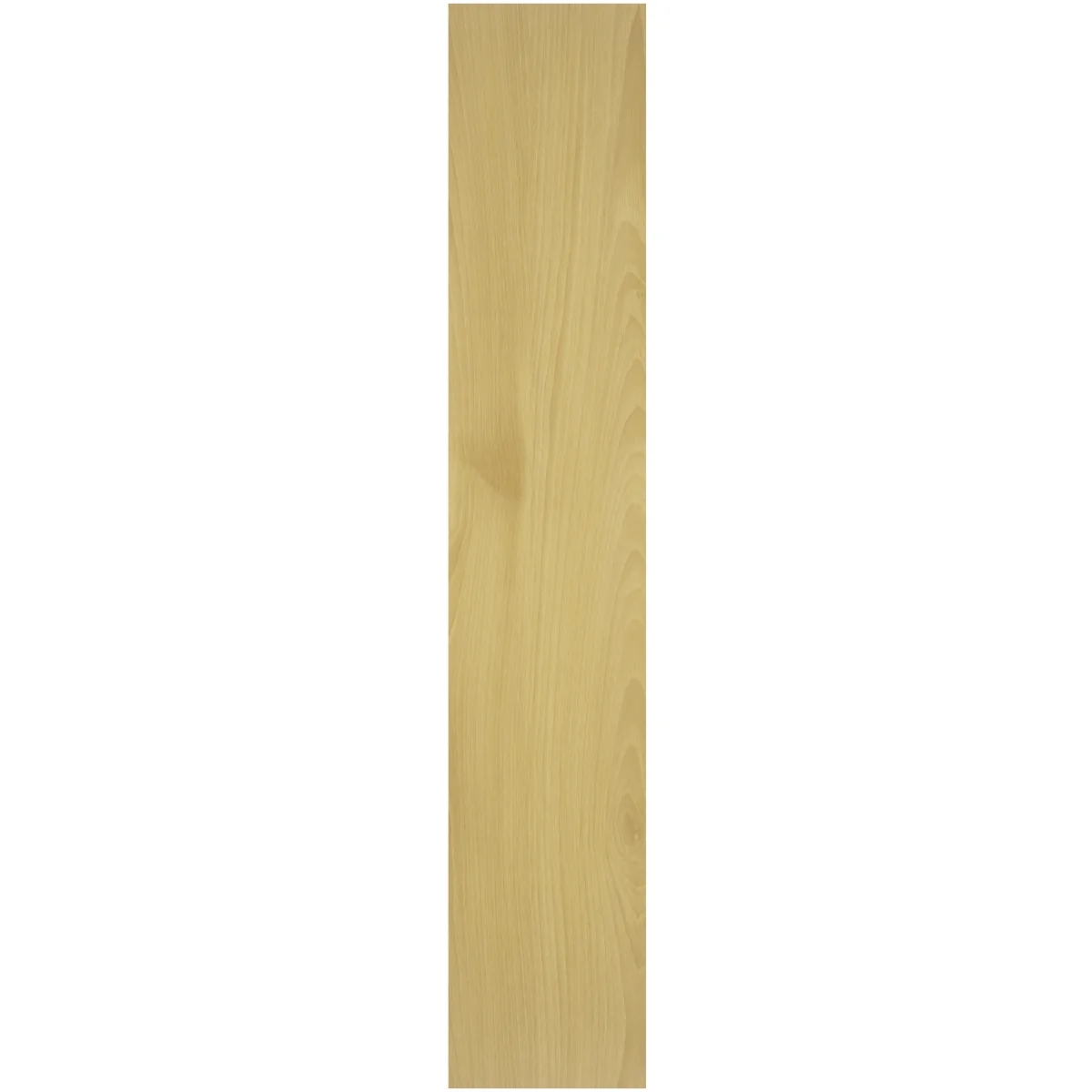 Parchet Laminat Colosseum Plus Toskana 8 mm Clasa 21 AC1