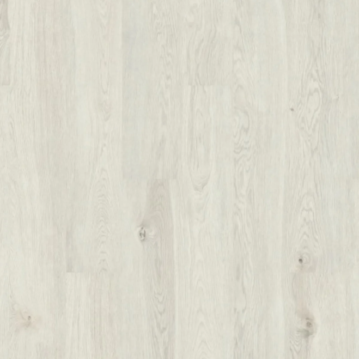 Parchet Laminat Krono Original Novella Artos 8 mm Clasa 31 AC3