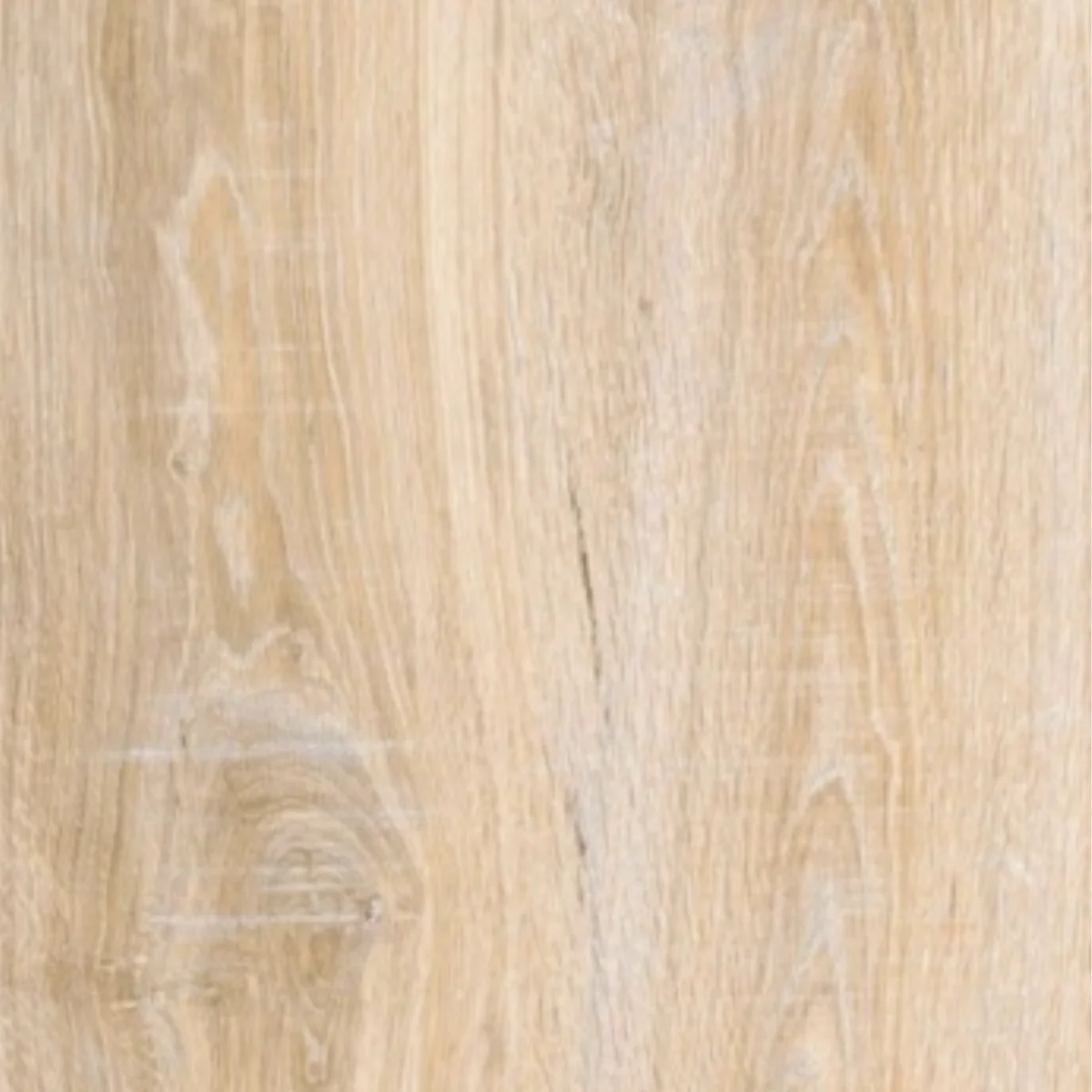 Parchet Laminat Krono Original Novella Savana 8 mm Clasa 31 AC3