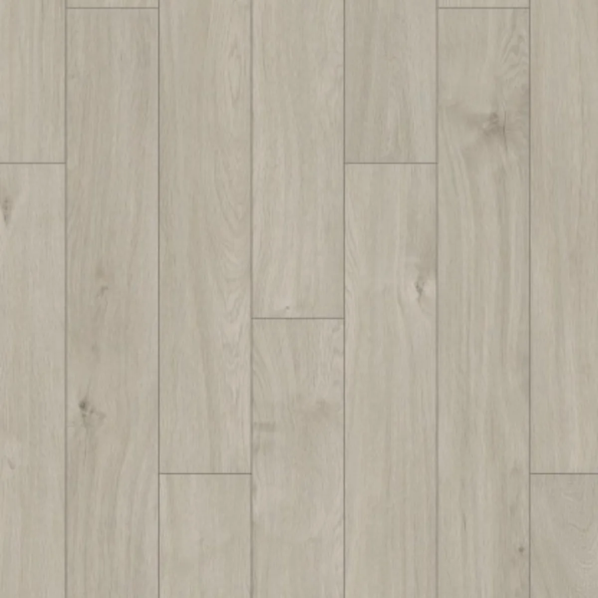 Parchet Laminat Krono Original Novella Davraz 8 mm Clasa 31 AC3