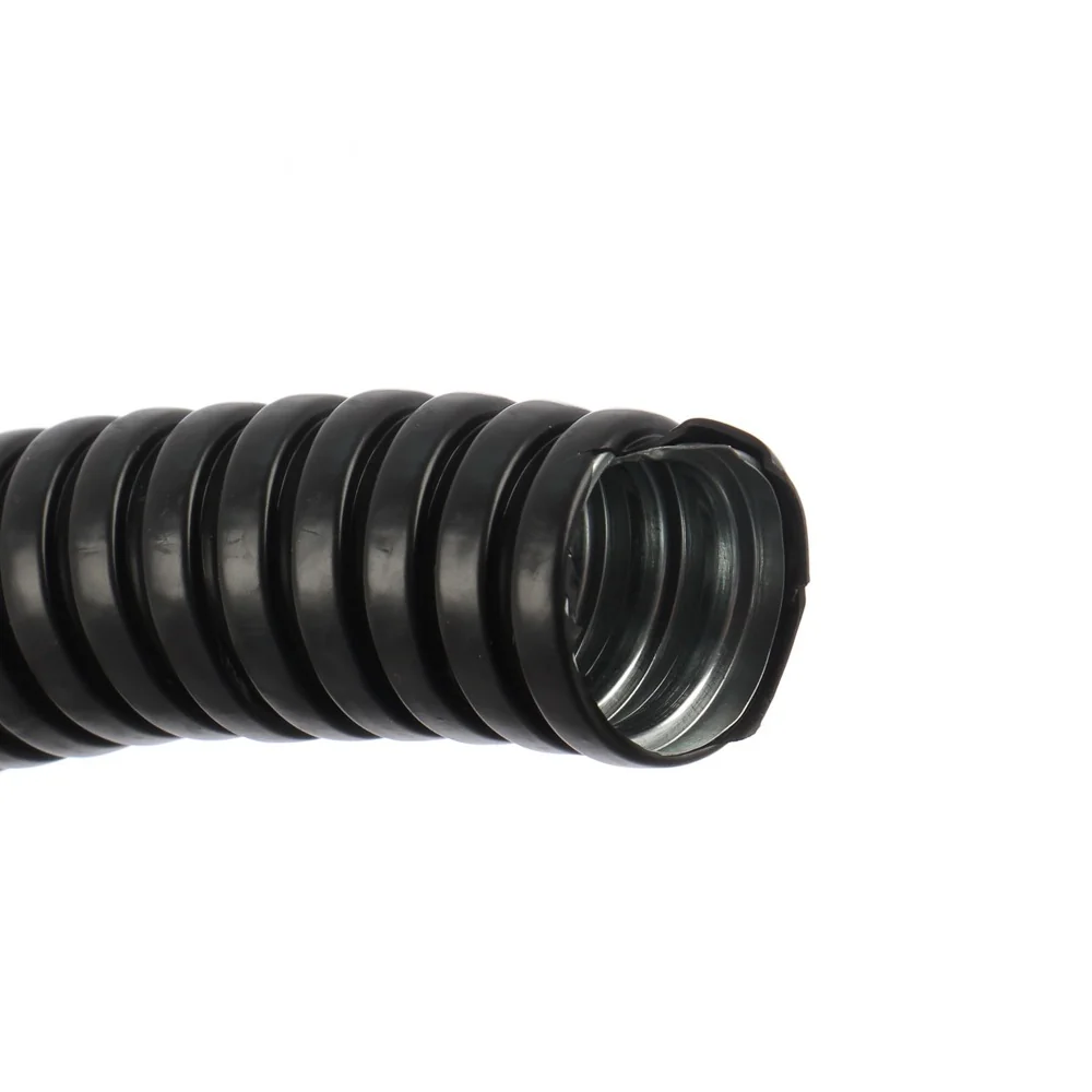 Copex Metalic Cu Izolatie Ø 26