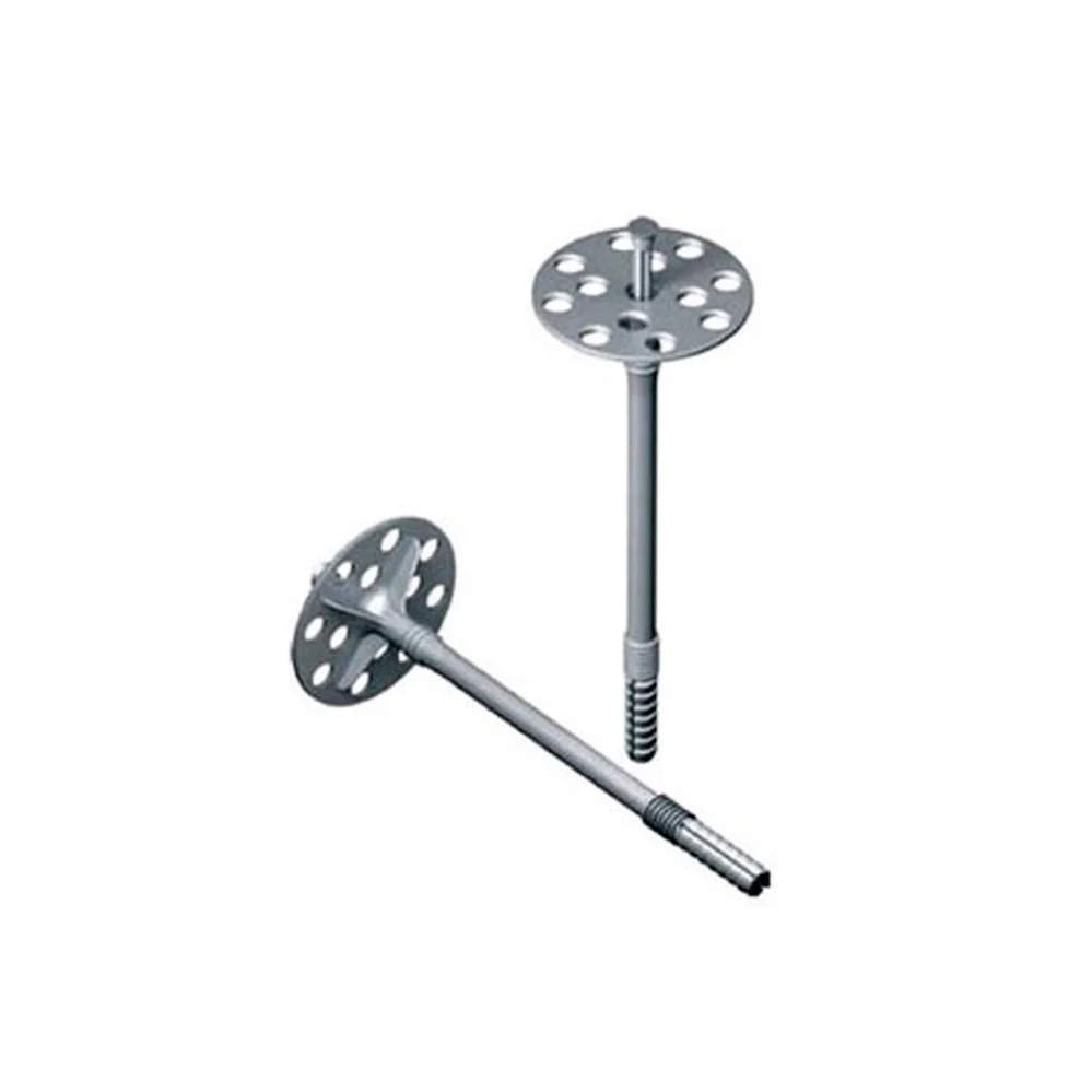 Diblu Polistiren 200 mm