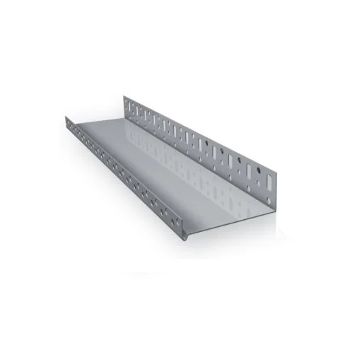 Profil Soclu 33 x 2.5 m