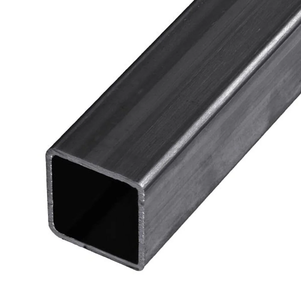 Teava Patrata 100 x 100 x 3 mm