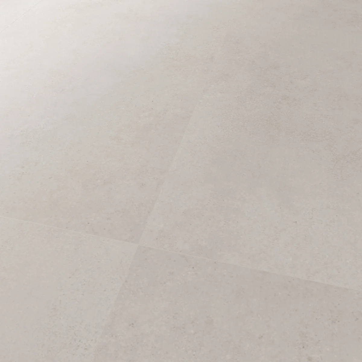 Gresie Exterior / Interior Portelanata Core Grey 60 x 120 cm Mată Rectificată Aspect Ciment