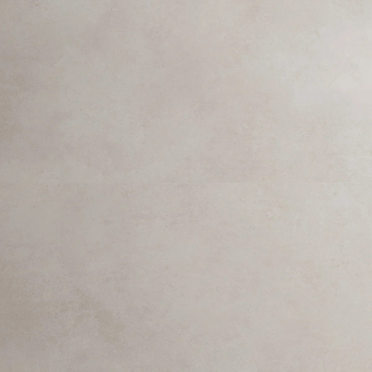 Gresie Exterior / Interior Portelanata Core Grey 60 x 120 cm Mată Rectificată Aspect Ciment